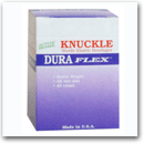 DURAFLEX™ Knuckle Bandages